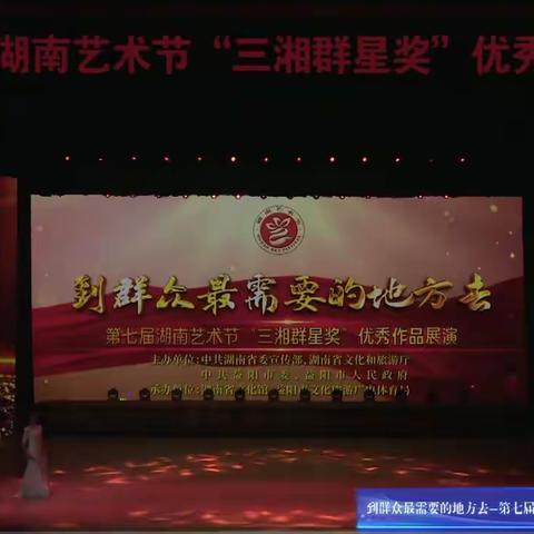 寧的美篇