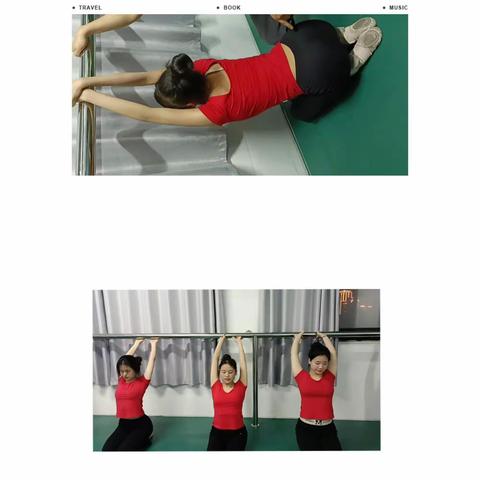 职专第四次课程5.6