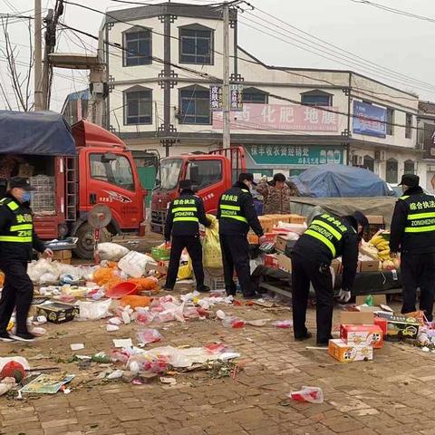 时刻奋斗在一线，全力以赴，坚决打赢这场疫情攻坚战