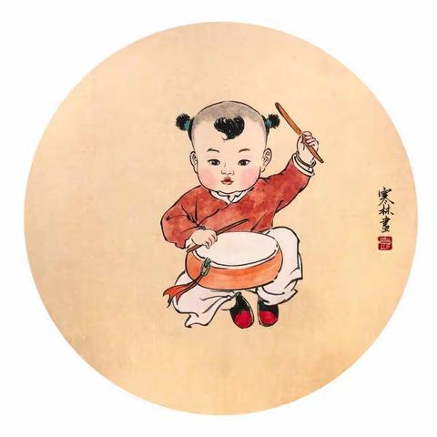 弘扬尊老爱老中华美德 履行养老敬老社会责任——县劳模志愿者服务队九九重阳节走进中心敬老院