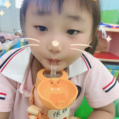 艺海宝贝幼儿园～刘老师的美篇