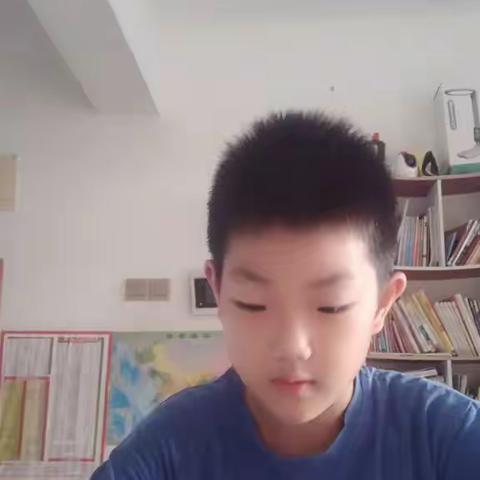 生活日记第2275篇~回家过程远途观景！