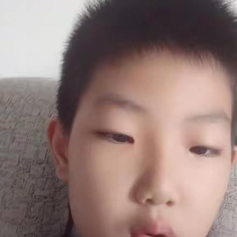 生活日记第2277篇~返程！