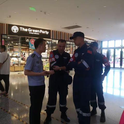 23-07-25    防溺水安全宣传