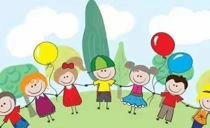 停课不停学 成长不停歇  平原县第三实验幼儿园中二班