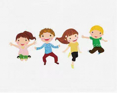 将军路幼儿园停课不停学（11.17）小班组