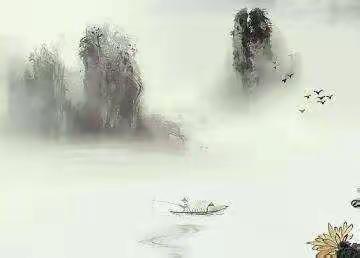 将军路幼儿园线上家庭指导 小班组（12.5）