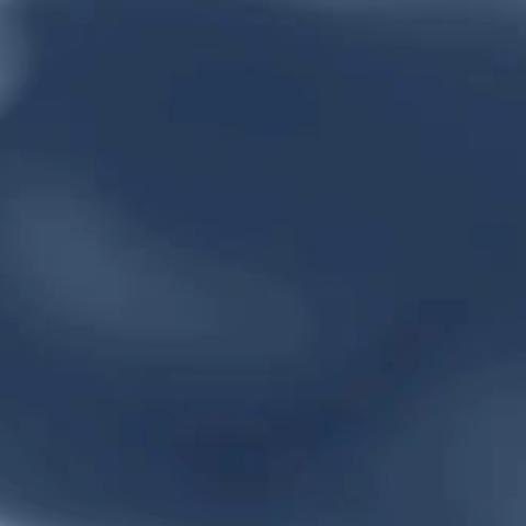 将军路幼儿园党风廉政宣教月公益广告