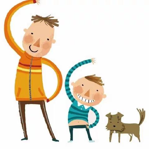 将军路幼儿园停课不停学线上指导（12.21）小班组