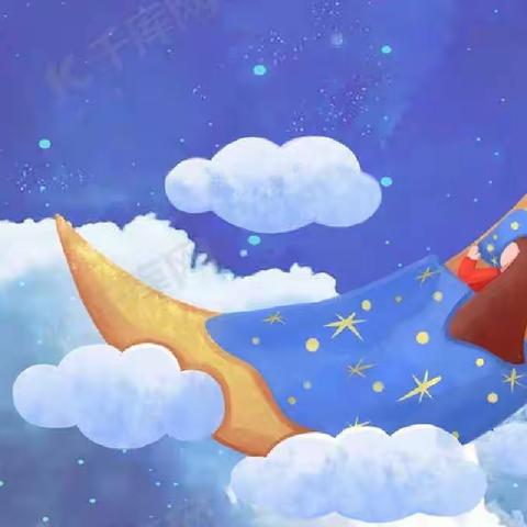 将军路幼儿园停课不停学（11.9）小班组