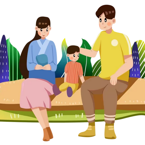 【心理健康篇】提高居家“心理免疫力”，这份“心理处方”请家长孩子查收→