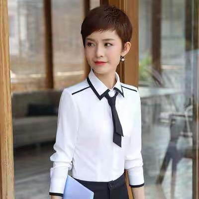 《欢乐购》之正装系列