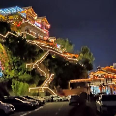 【小洞坛】藏在深山老林山洞中的琼浆玉液