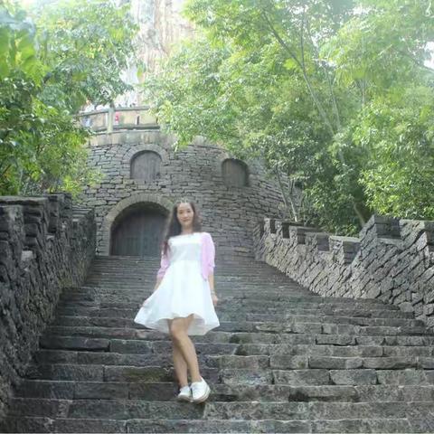 唯有宜昌不可辜负