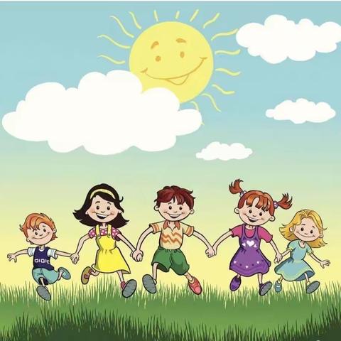 疫情无情，弘德有爱！               ——长庆泾渭小学五年级线上教学实记