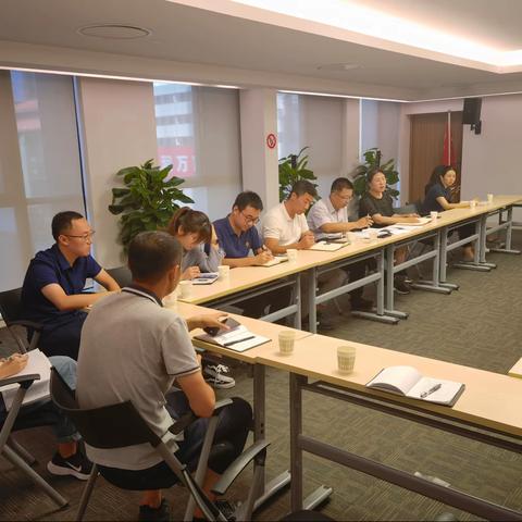 加强安全隐患排查，确保文物及人员安全