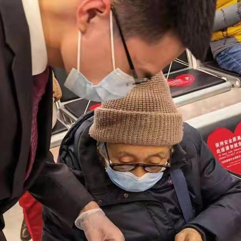 【德胜科技园支行】积极做好“工银智能卫士” 推广工作