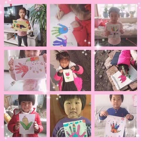 莎蕾幼儿园“三八”妇女节亲子活动，世界由你们而美丽，生命由你们而精彩，向妇女姐妹们致敬！