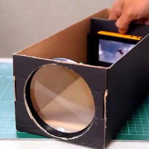 432班胡白茹社会实践