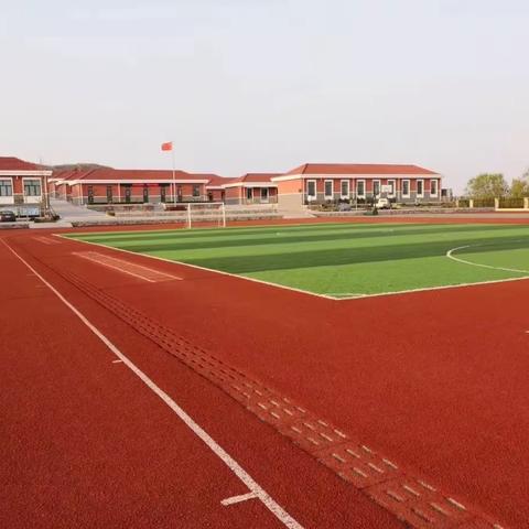 知心育人    以心育心  ———莱阳市赤山初级中学 心理健康教育培训