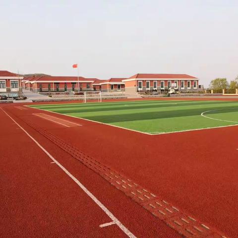 莱阳市赤山初级中学   致一年级家长一封信
