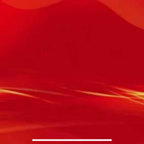 【荀子实验小学】同框2022，一起致敬这些伟大同框——线上升旗仪式