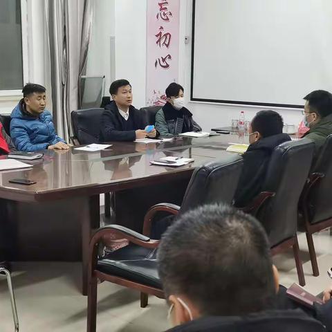 ღ黙守 ᭄ꦿ這份愛Lღve࿐的美篇