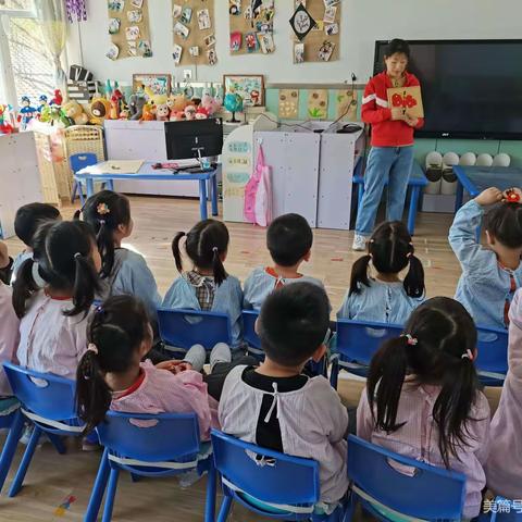 四月春日畅想曲之“百”花齐放“郁”见美好