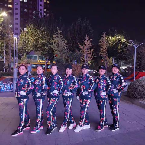 生命在于运动，运动贵在坚持