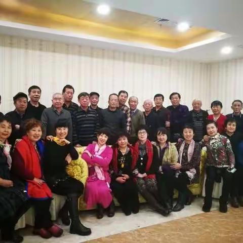 "1217”永恒的记忆。