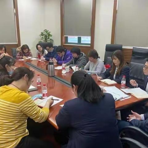 “我为群众办实事，我为发展做贡献”实践活动之“比学赶超”，努力打造一支人民满意的队伍