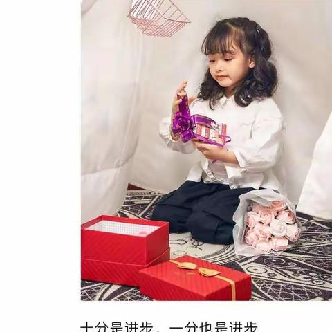 快乐“宅”一起——胡桥实验幼儿园停课不停学第一周纪实报道