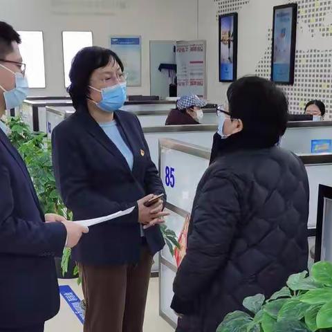 以青春之行应防疫之召 以小我之力显建行担当