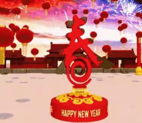 流金岁月，相逢是首歌