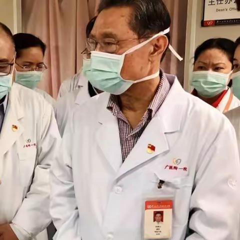 向抗疫英雄致敬，致敬！！！