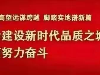 辛安镇镇中心校潘寨小学一周总结