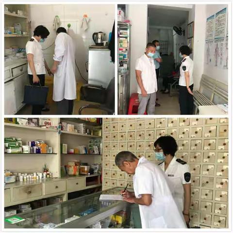 警钟长鸣，监督不止