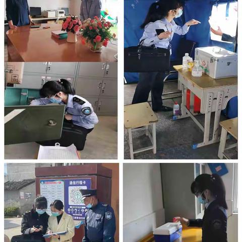 将乐县卫生计生监督所 开展学校疫情防控专项监督检查