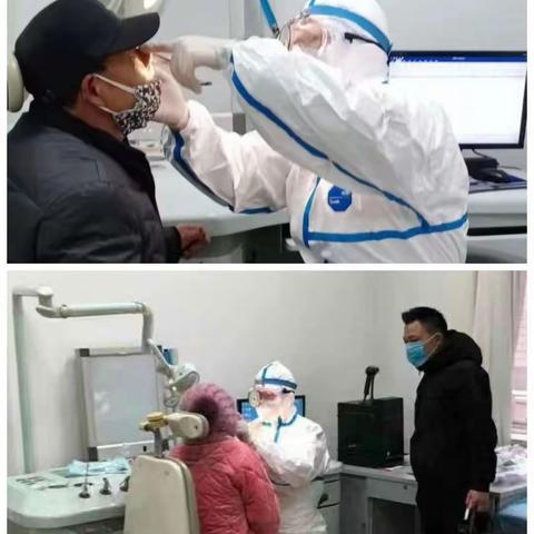 逆势而上    黄陂民建在行动