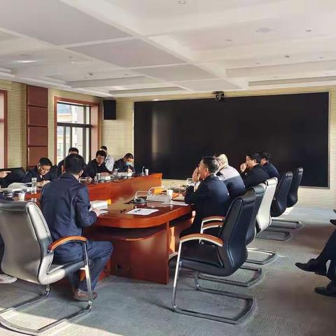 深入学习习近平总书记系列重 要讲话精神不断提高政治判断力、领悟力、执行力