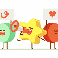 泉山幼教家教资源—“音”你不同，“乐”享游戏