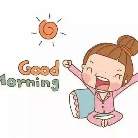 “童”样时光，“童”样精彩——星光实验幼儿园线上家教资源（小班组）