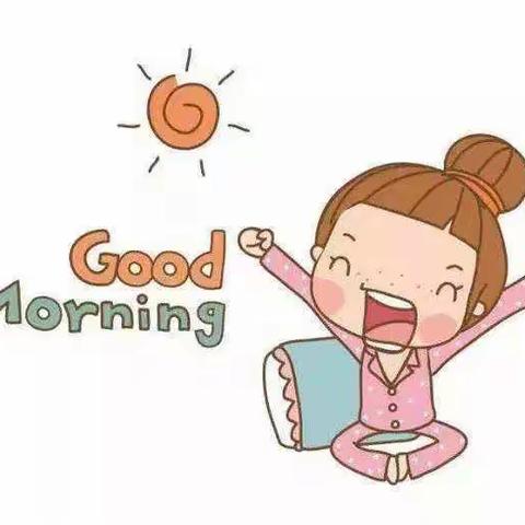 风化幼/小班宝贝的"宅"趣生活（第十一期）