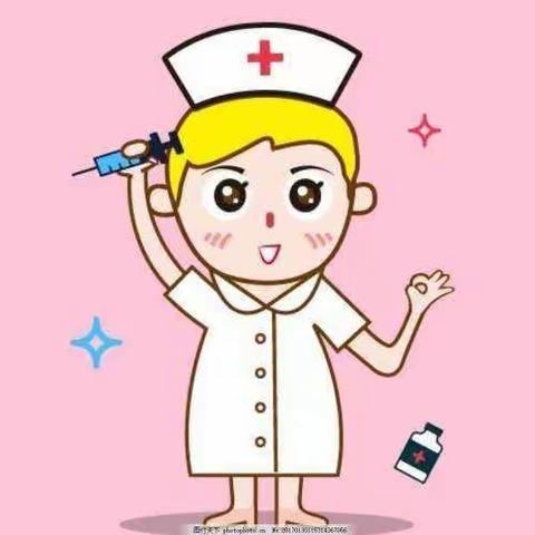 风化幼 | 不‘疫’样的‘宅’享趣时光”（三十一期）小班组