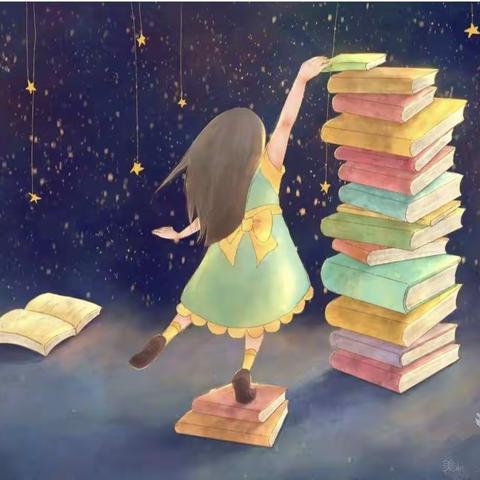 快乐“阅读” 精彩“分”享——小二班分级阅读汇报活动