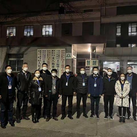 逆风而行  微光成炬 迸发农水人最亮的光