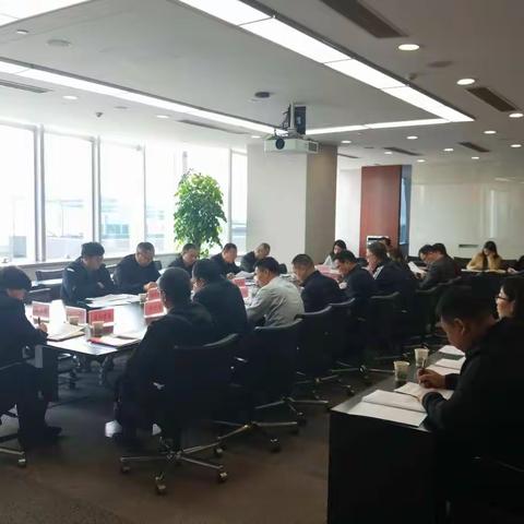 市纪委督导检查高新区脱贫攻坚工作