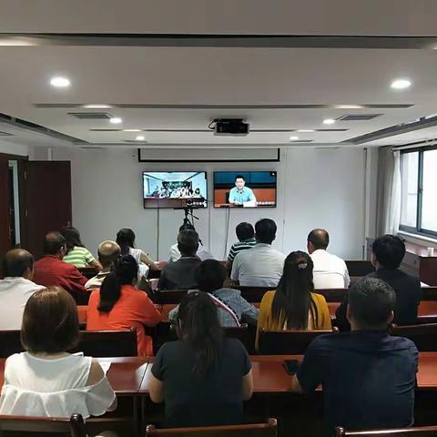 技术培训注活力    更新理念助脱贫