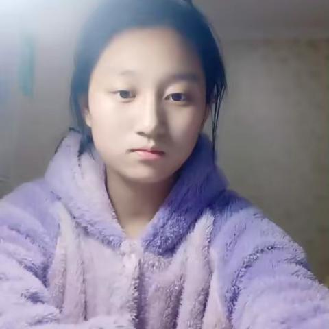 遇见导图 妙笔生花---宝鸡市三迪中学卧龙寺校区英语组开展“双减”活动