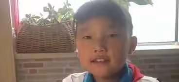 蓟州区第六小学“讲红色故事、传革命精神”主题教育活动